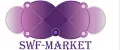 SWF-market