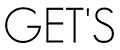 Gets