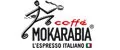 MOKARABIA