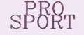 PRO SPORT
