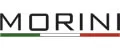 Morini