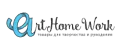 ArtHomeWork