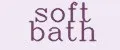 soft bath