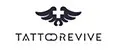 Tattoo Revive