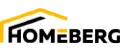Homeberg