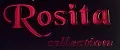 Rosita collection
