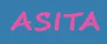 ASITA