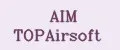AIM TOPAirsoft