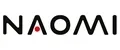 NAOMI