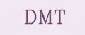 DMT