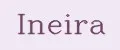 Ineira
