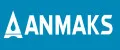Anmaks