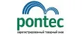 Pontec