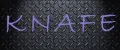 Knafe