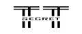 TT Secret