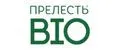 Прелесть Bio