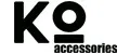 KO accessories