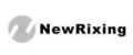 NEWRIXING