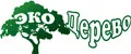 Эко Дерево