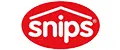 SNIPS