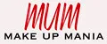Make Up Mania