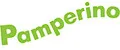 Аналитика бренда PAMPERINO на Wildberries