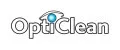OptiClean