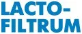 Лактофильтрум