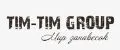 tim-tim group