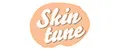 SKIN TUNE