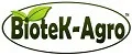 Biotek-Agro