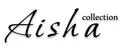 Aisha collection
