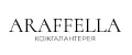 ARAFFELLA