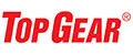 Top Gear