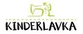 Kinderlavka