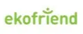 Ekofriend