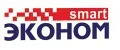 Эконом smart