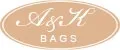 Аналитика бренда A&К bags на Wildberries