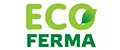 ECO Ferma