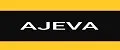 AJEVA