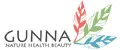 GUNNA