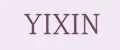 Yixin