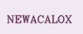 NEWACALOX