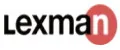 Lexman