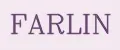 FARLIN