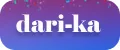 dari-ka