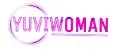 Yuviwoman