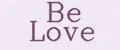 Be Love