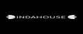 InDaHouse