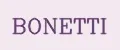 BONETTI